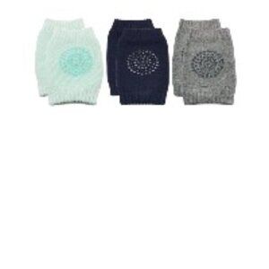 BABY KNEE COVERS/GUARDS